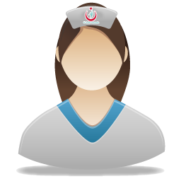 ASE EMİNE GÜNGÖR ASANA